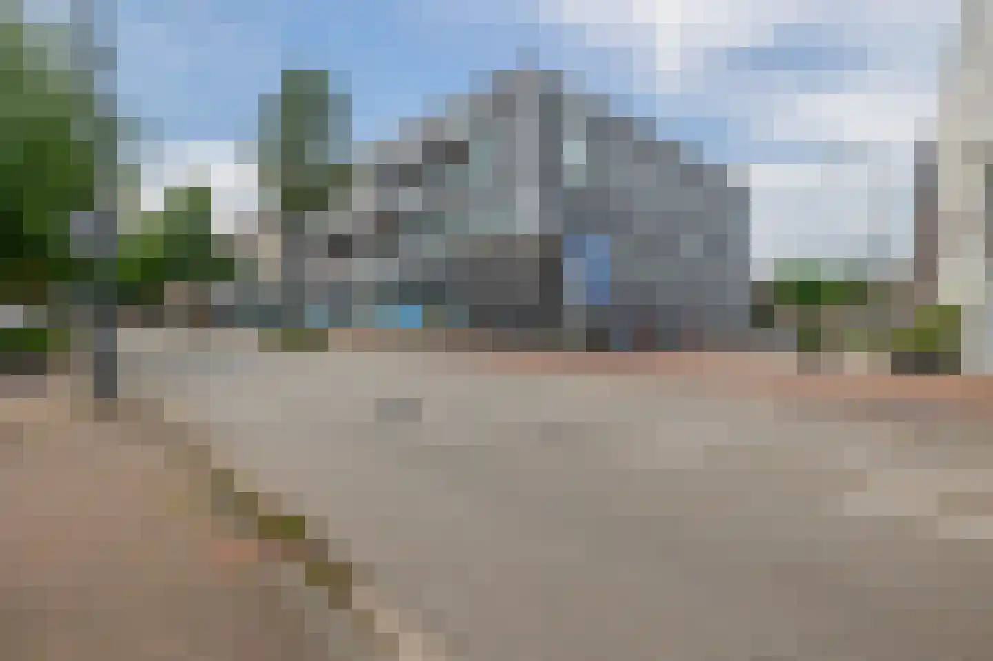 Rozemarijnstraat 26 Eindhoven thumbnail 66