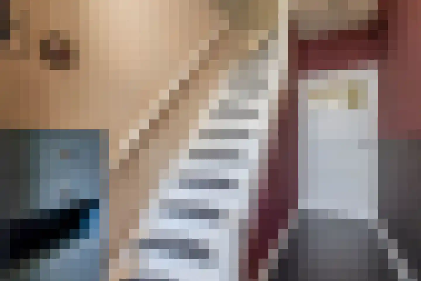 Rozemarijnstraat 26 Eindhoven thumbnail 7