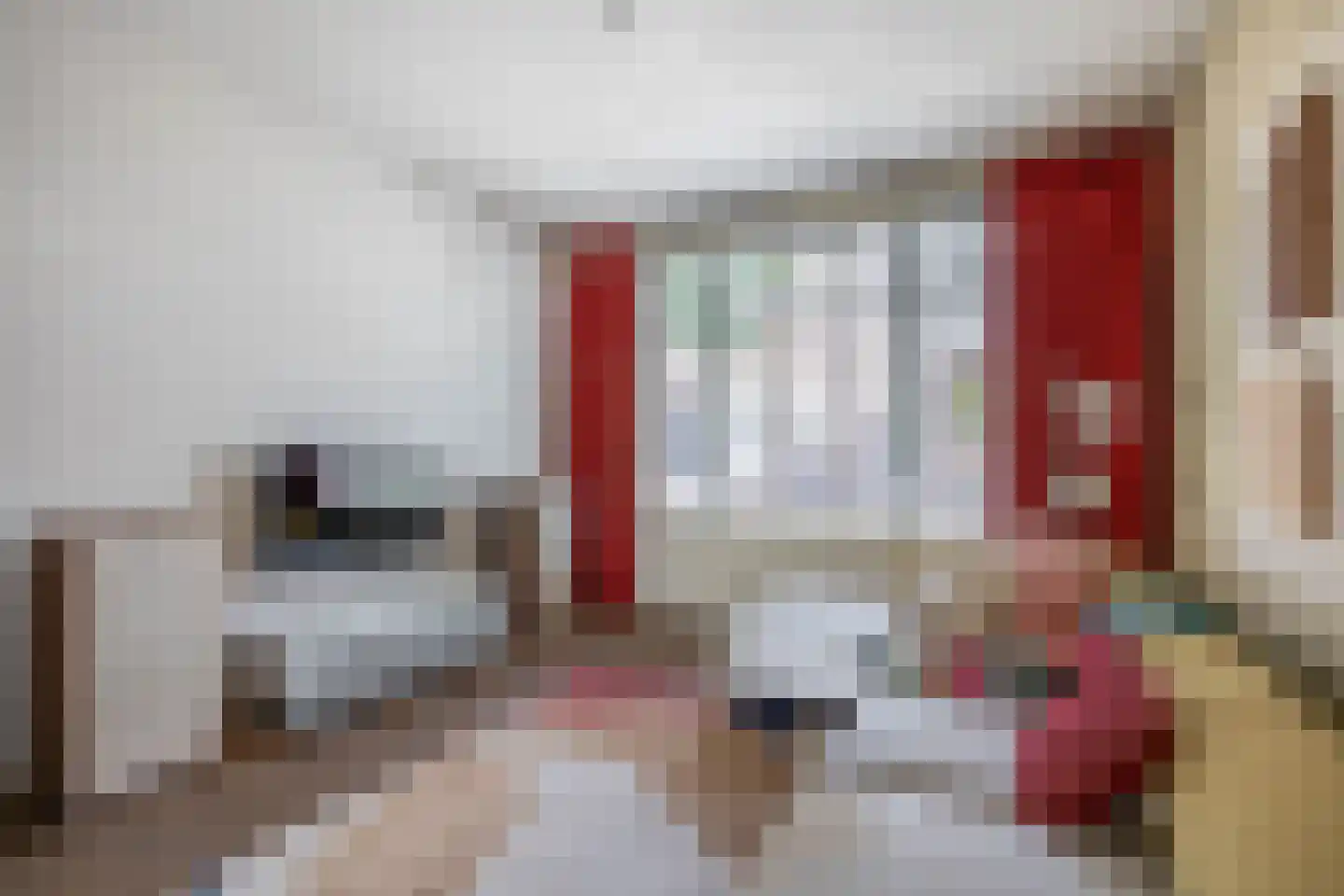 Rozemarijnstraat 26 Eindhoven thumbnail 8