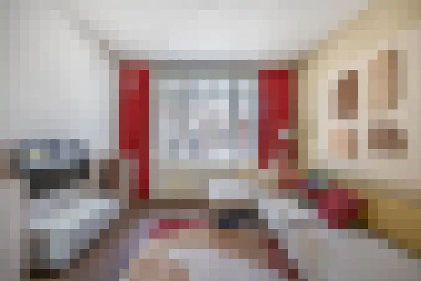Rozemarijnstraat 26 Eindhoven thumbnail 9