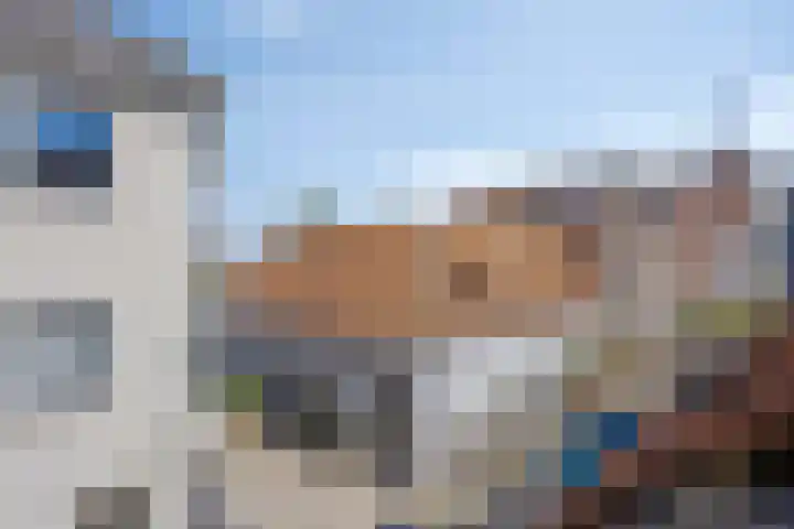 Rozemarijnstraat 3 a Willemstad thumbnail 27