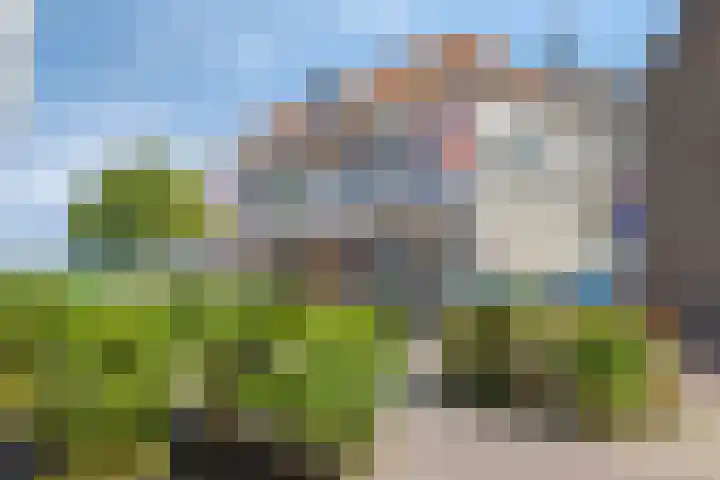 Rozemarijnstraat 3 a Willemstad thumbnail 30