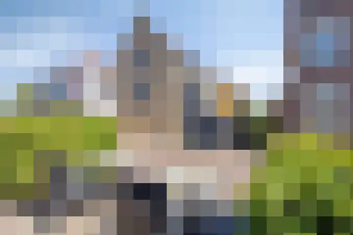 Rozemarijnstraat 3 a Willemstad thumbnail 31