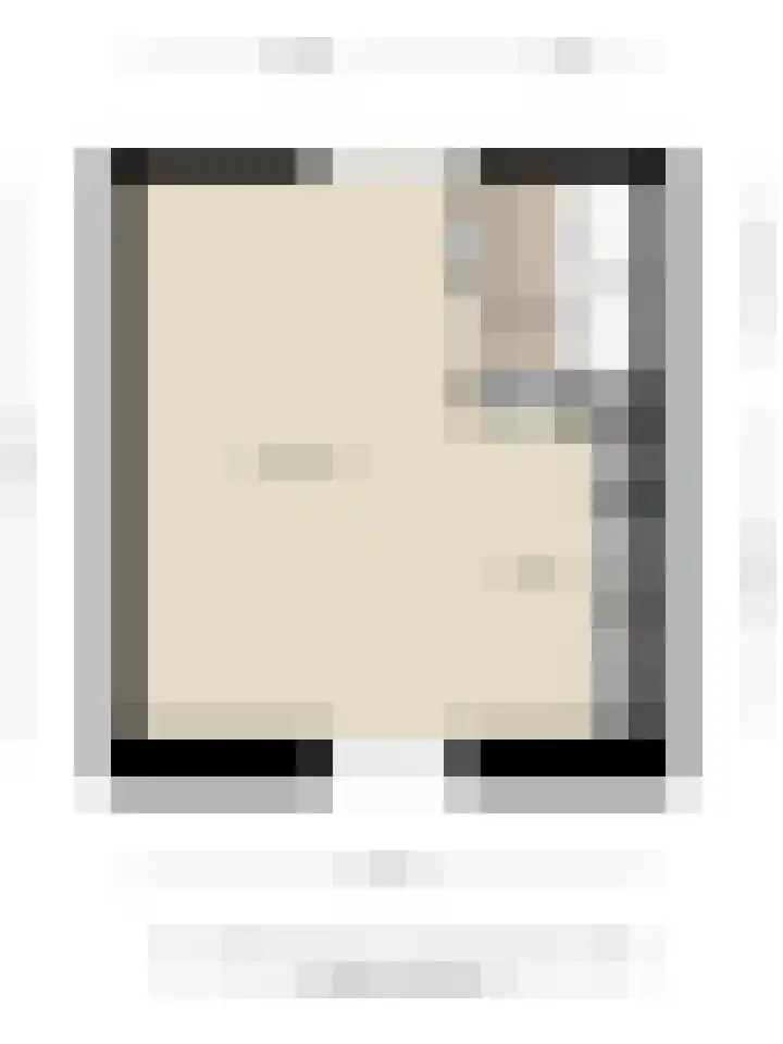 Rozemarijnstraat 3 a Willemstad thumbnail 33