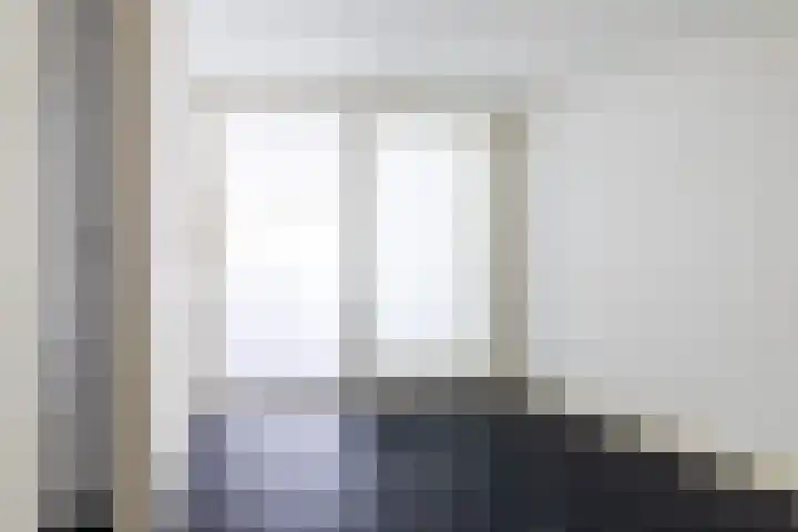 Rozemarijnstraat 3 Breda thumbnail 11
