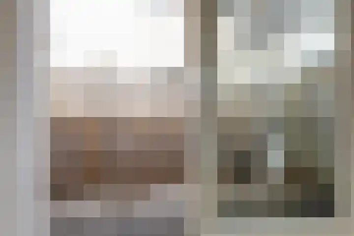 Rozemarijnstraat 3 Breda thumbnail 18