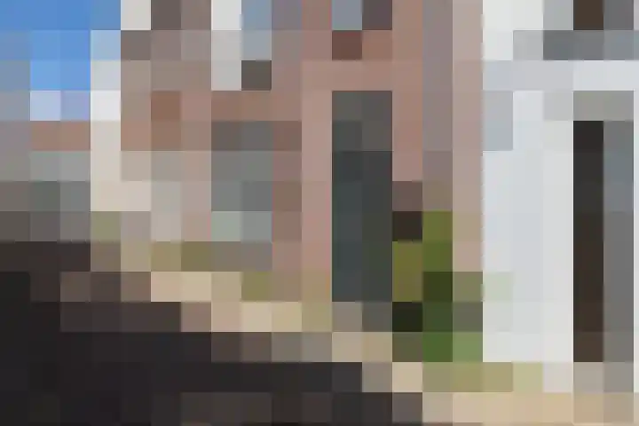 Rozemarijnstraat 3 Breda thumbnail 20