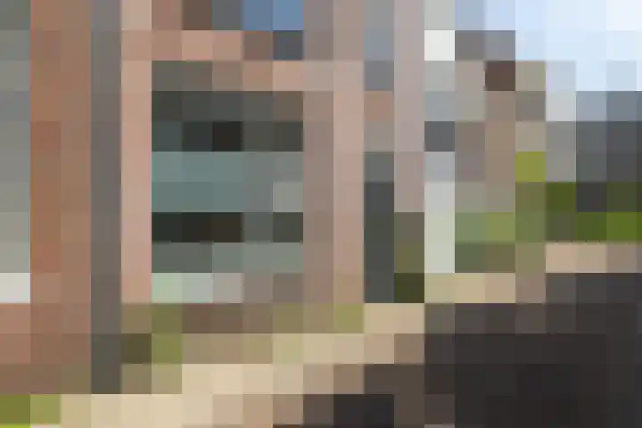 Rozemarijnstraat 3 Breda thumbnail 21