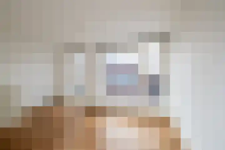 Rozemarijnstraat 3 Breda thumbnail 4
