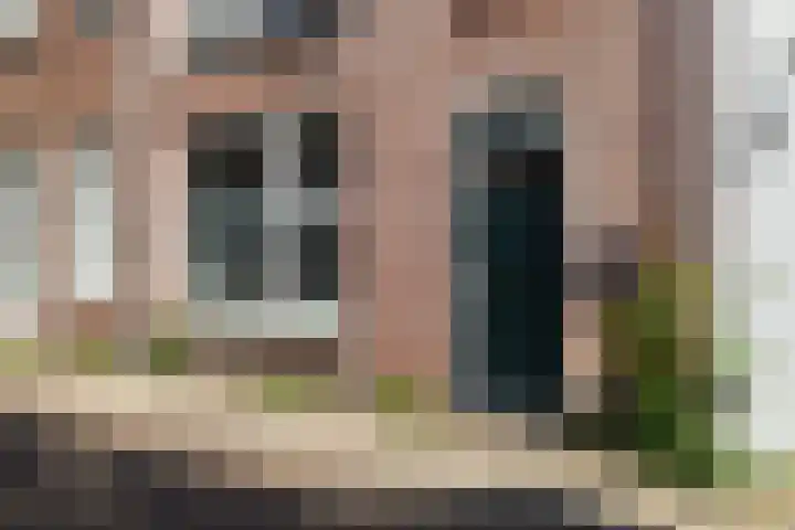 Rozemarijnstraat 3 Breda thumbnail 6