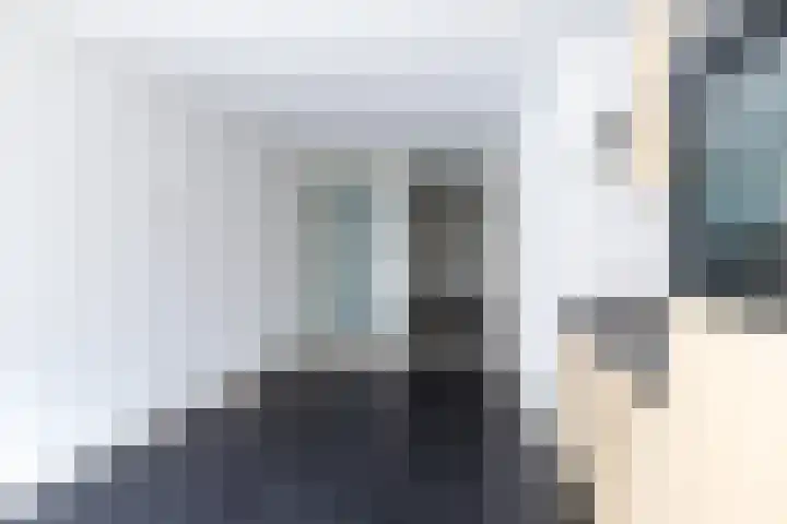 Rozemarijnstraat 3 Breda thumbnail 8