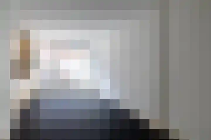 Rozemarijnstraat 3 Breda thumbnail 9