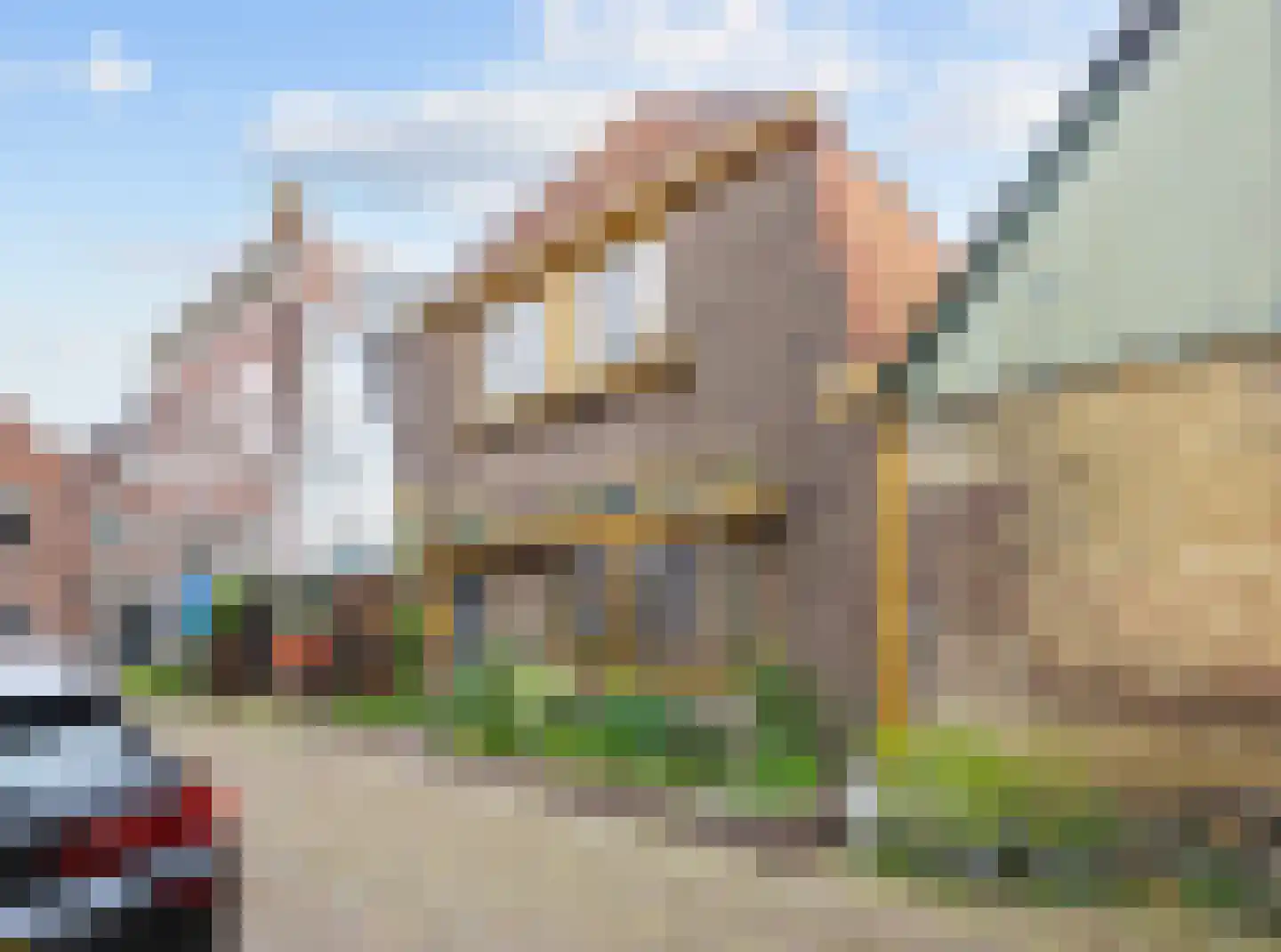 Rozemarijnstraat 3 Harlingen thumbnail 10
