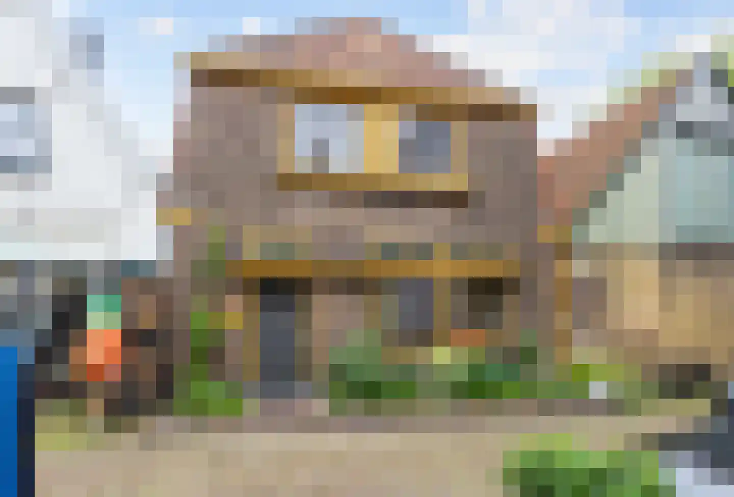 Rozemarijnstraat 3 Harlingen thumbnail 11