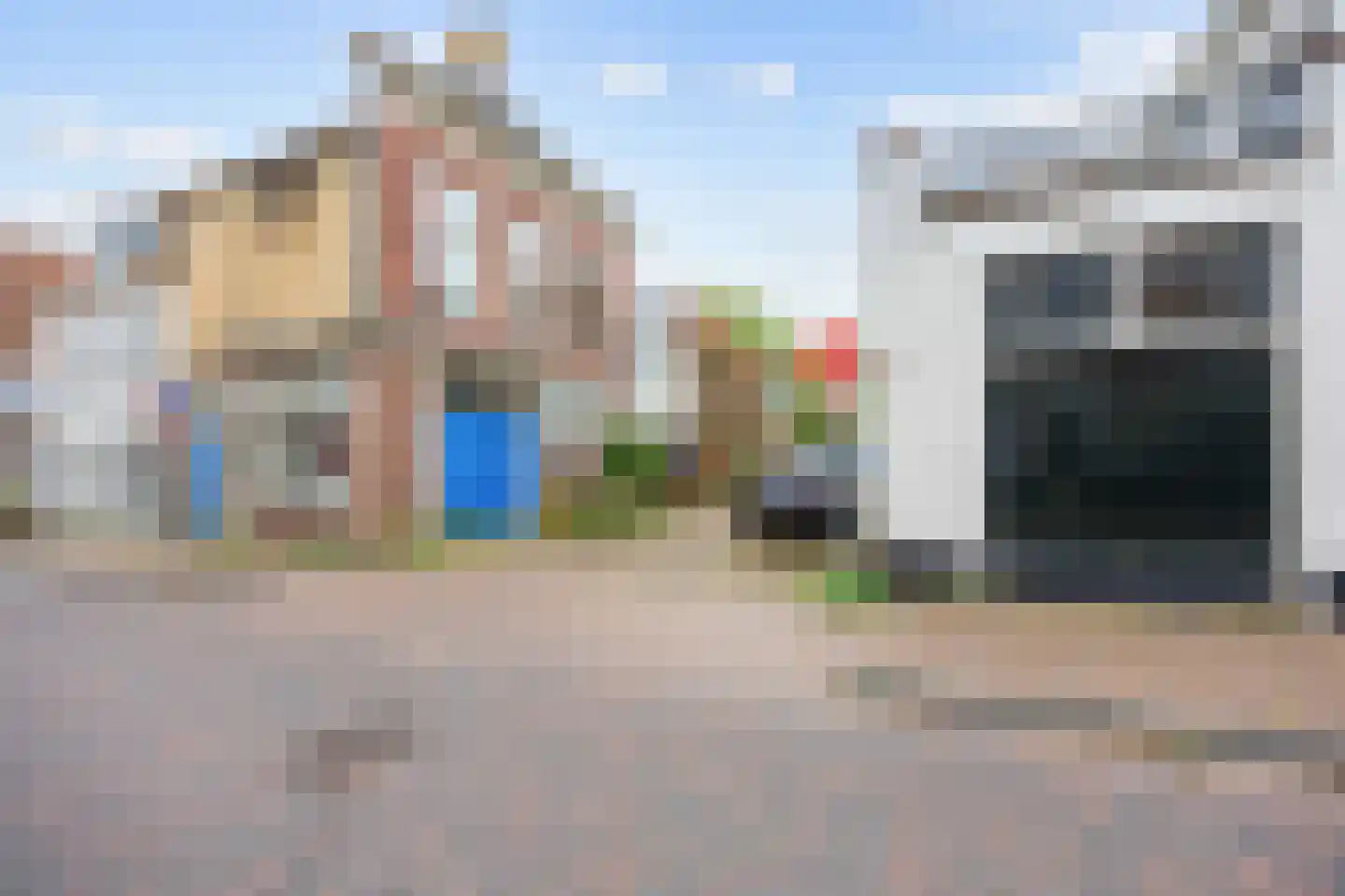 Rozemarijnstraat 3 Harlingen thumbnail 12