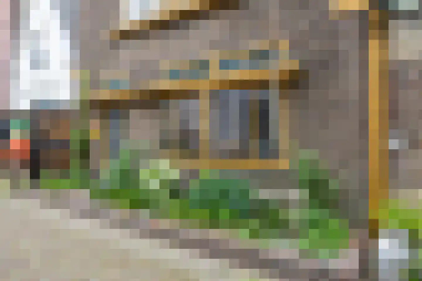 Rozemarijnstraat 3 Harlingen thumbnail 13