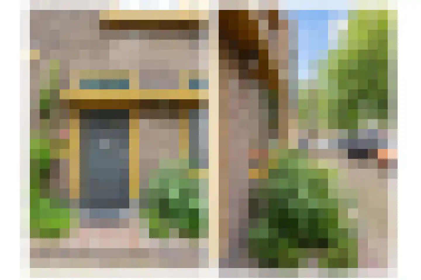 Rozemarijnstraat 3 Harlingen thumbnail 14