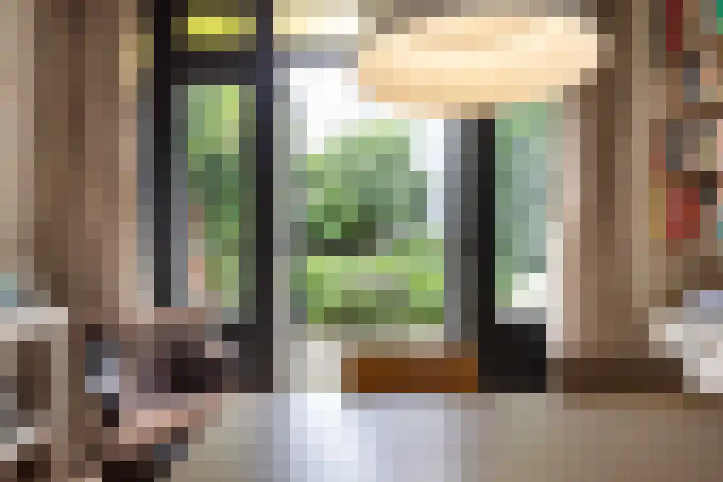Rozemarijnstraat 3 Harlingen thumbnail 20