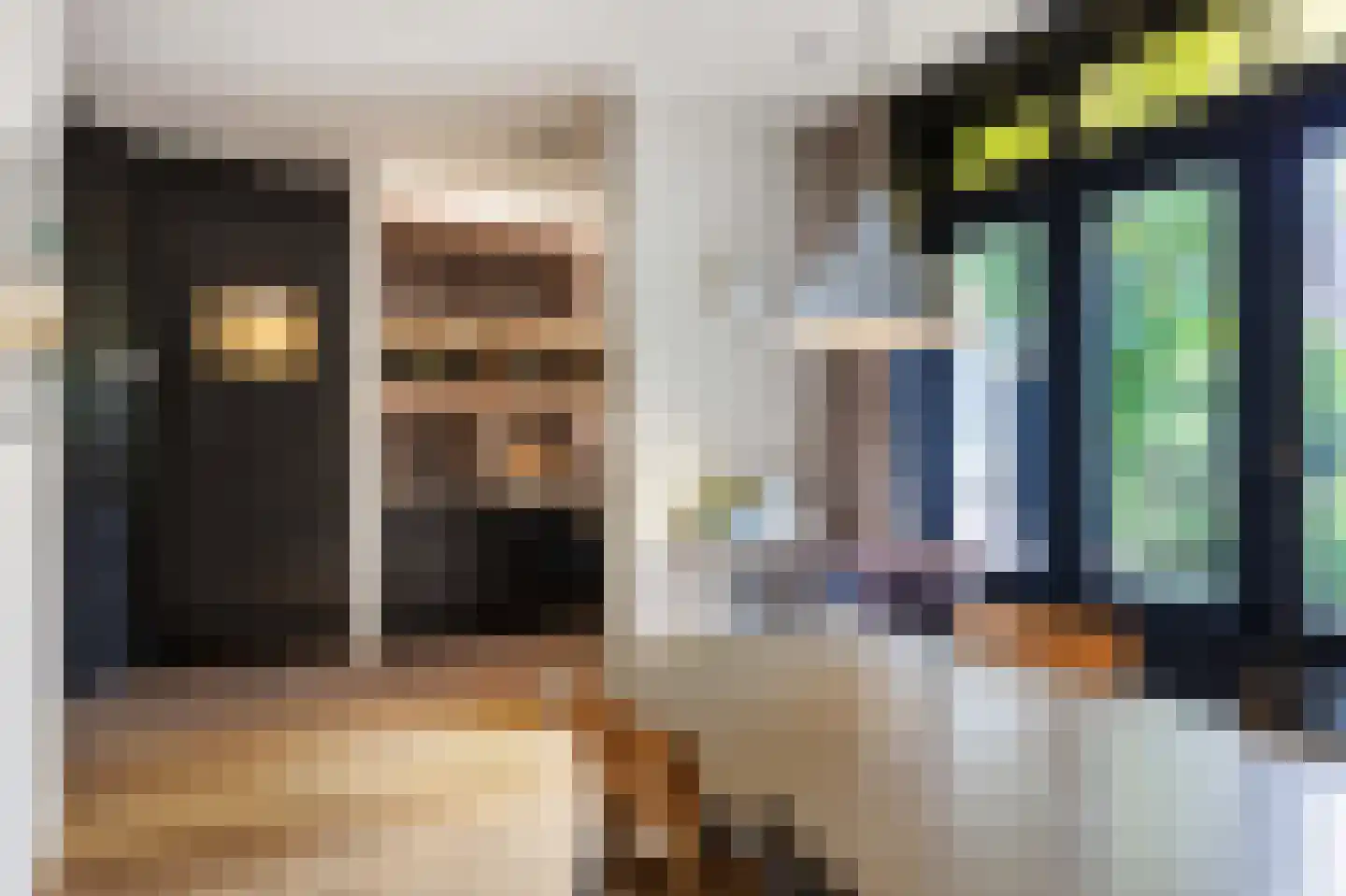 Rozemarijnstraat 3 Harlingen thumbnail 23