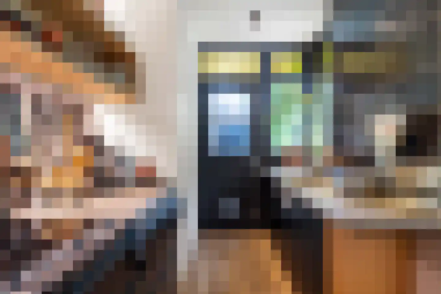 Rozemarijnstraat 3 Harlingen thumbnail 25