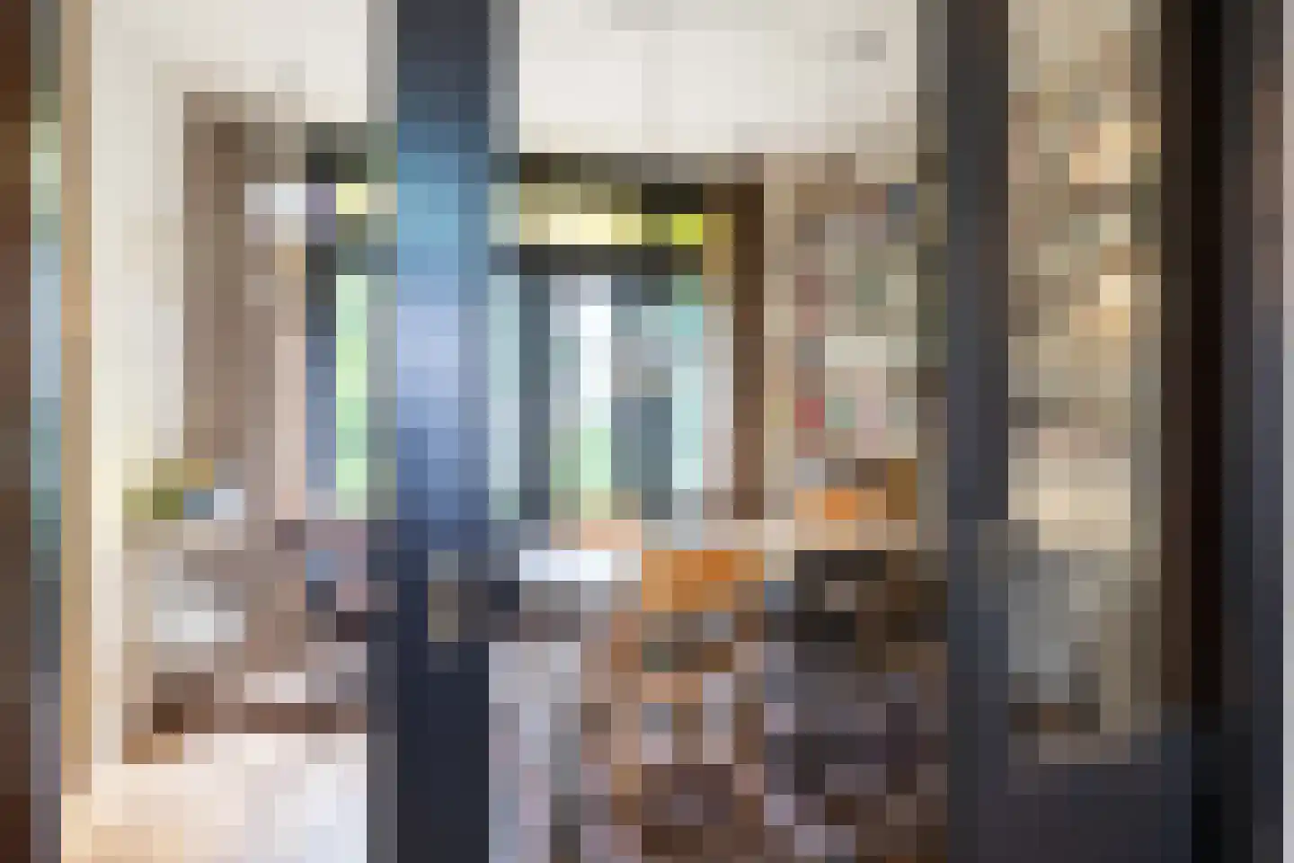 Rozemarijnstraat 3 Harlingen thumbnail 29