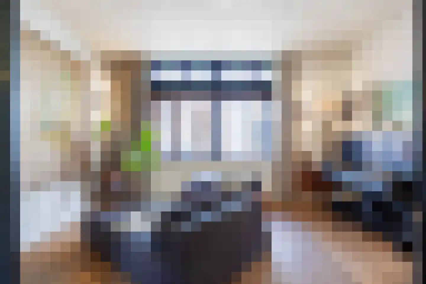 Rozemarijnstraat 3 Harlingen thumbnail 30