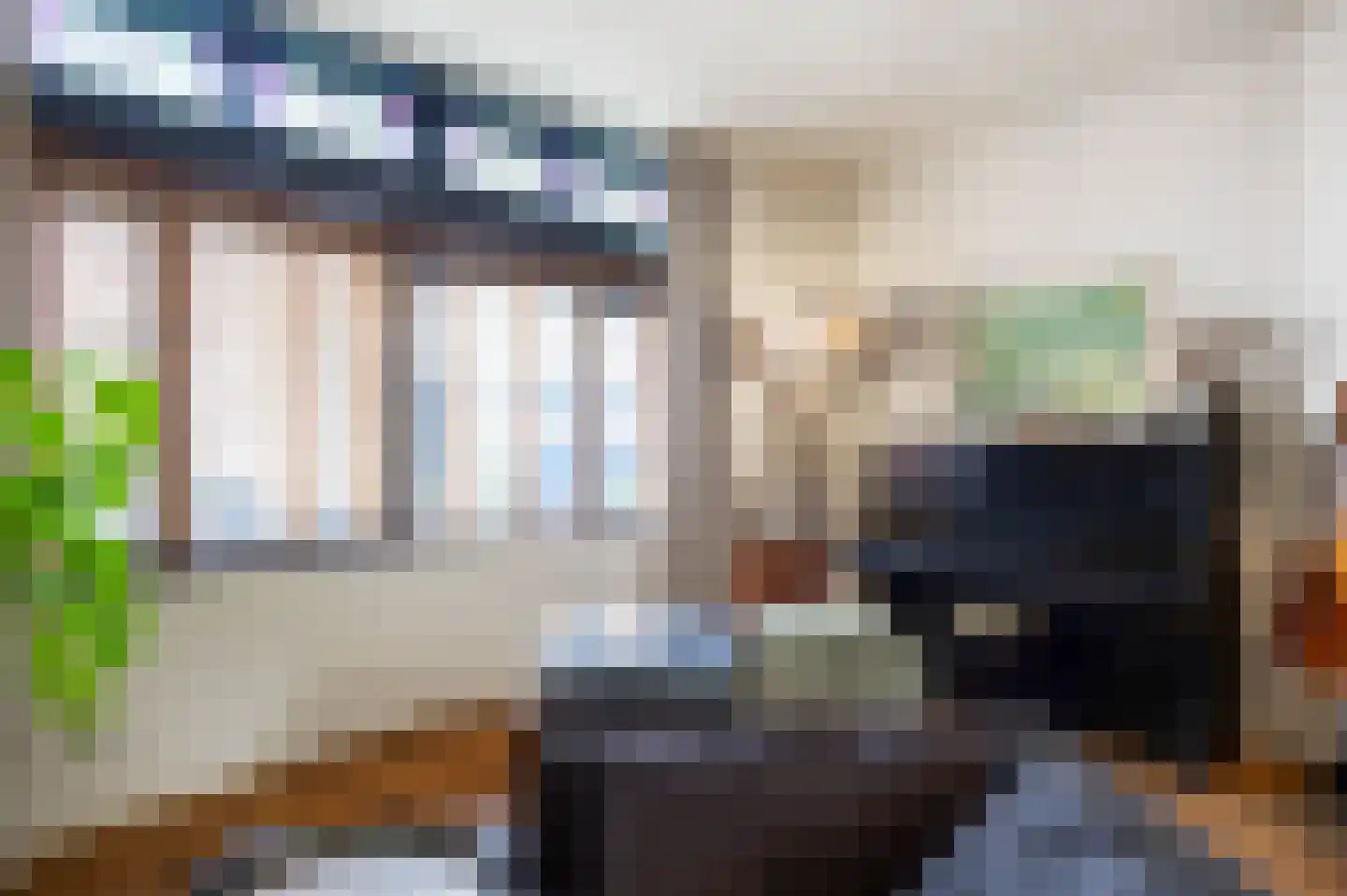 Rozemarijnstraat 3 Harlingen thumbnail 32