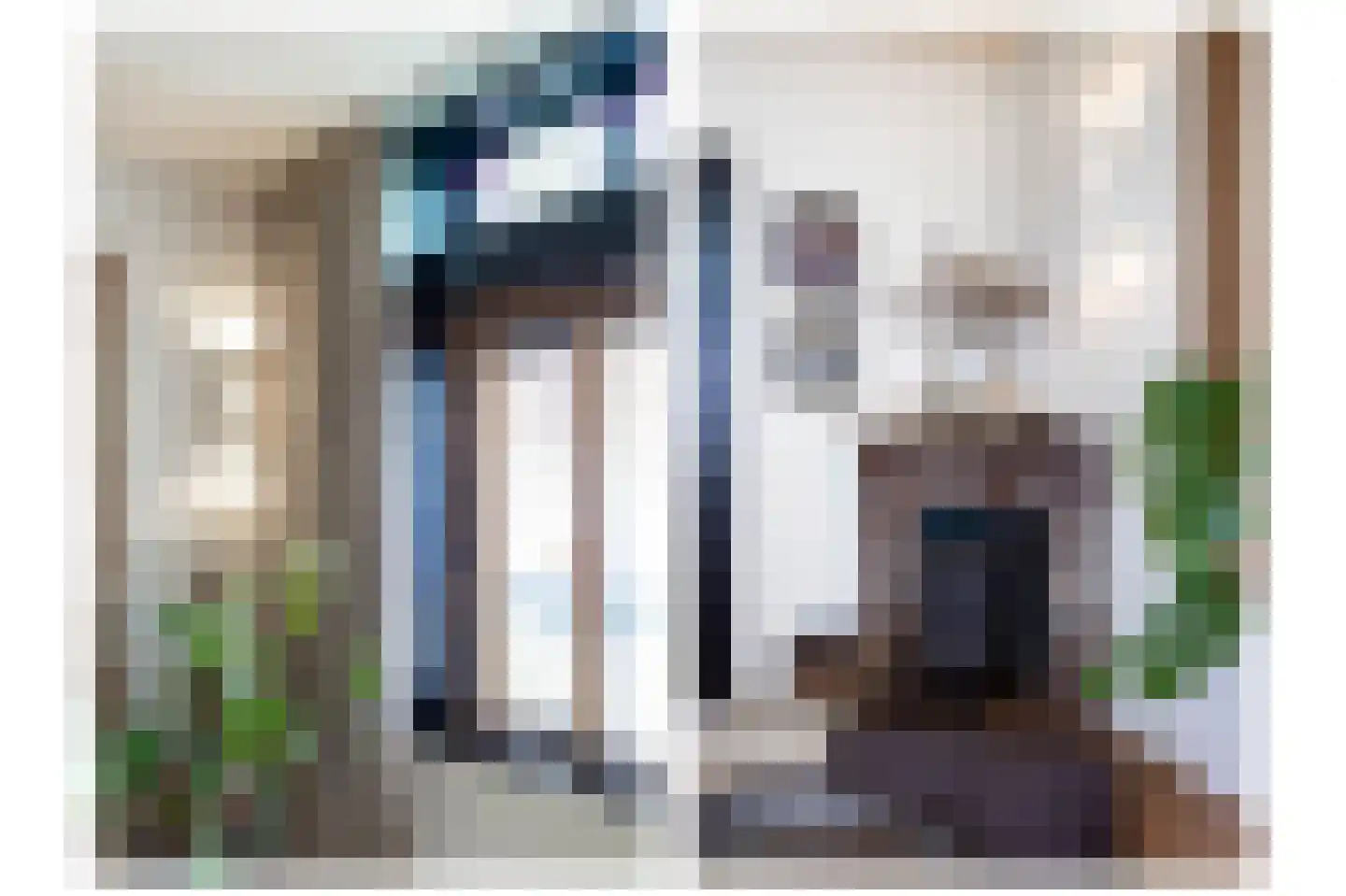 Rozemarijnstraat 3 Harlingen thumbnail 34