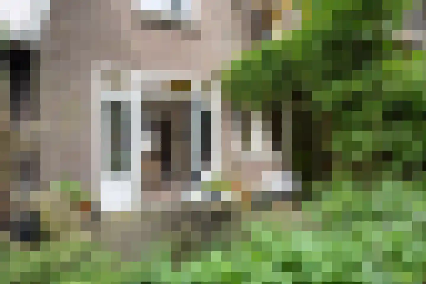 Rozemarijnstraat 3 Harlingen thumbnail 35