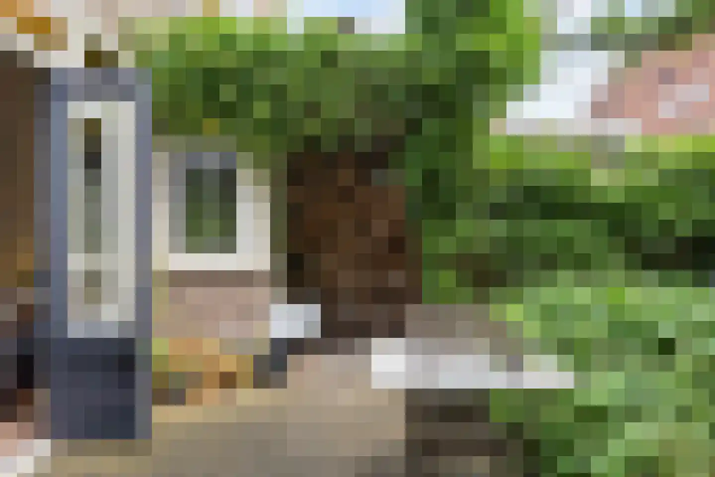 Rozemarijnstraat 3 Harlingen thumbnail 38