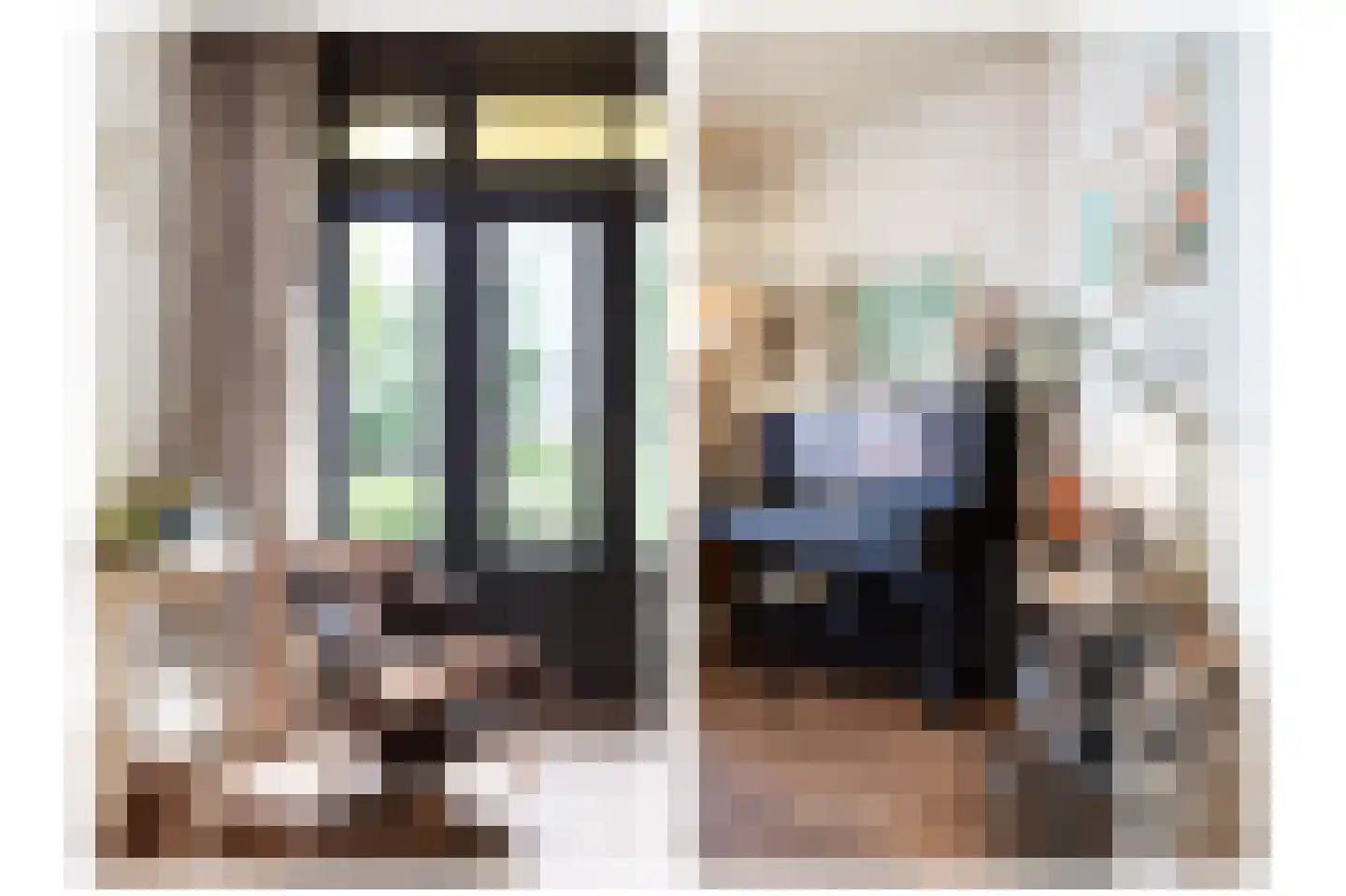 Rozemarijnstraat 3 Harlingen thumbnail 4