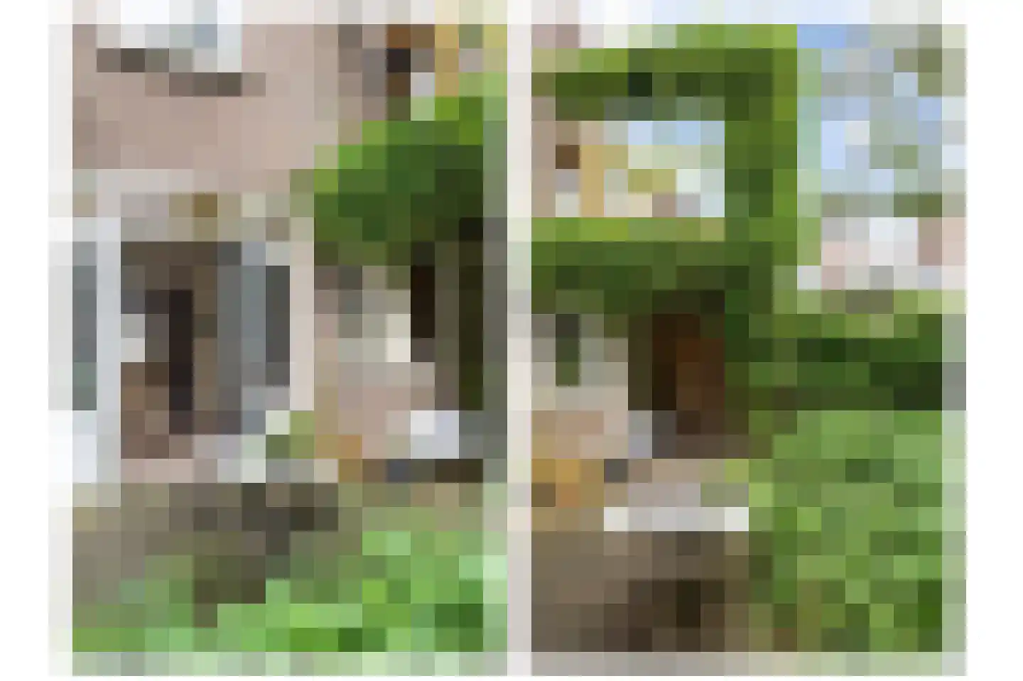 Rozemarijnstraat 3 Harlingen thumbnail 40