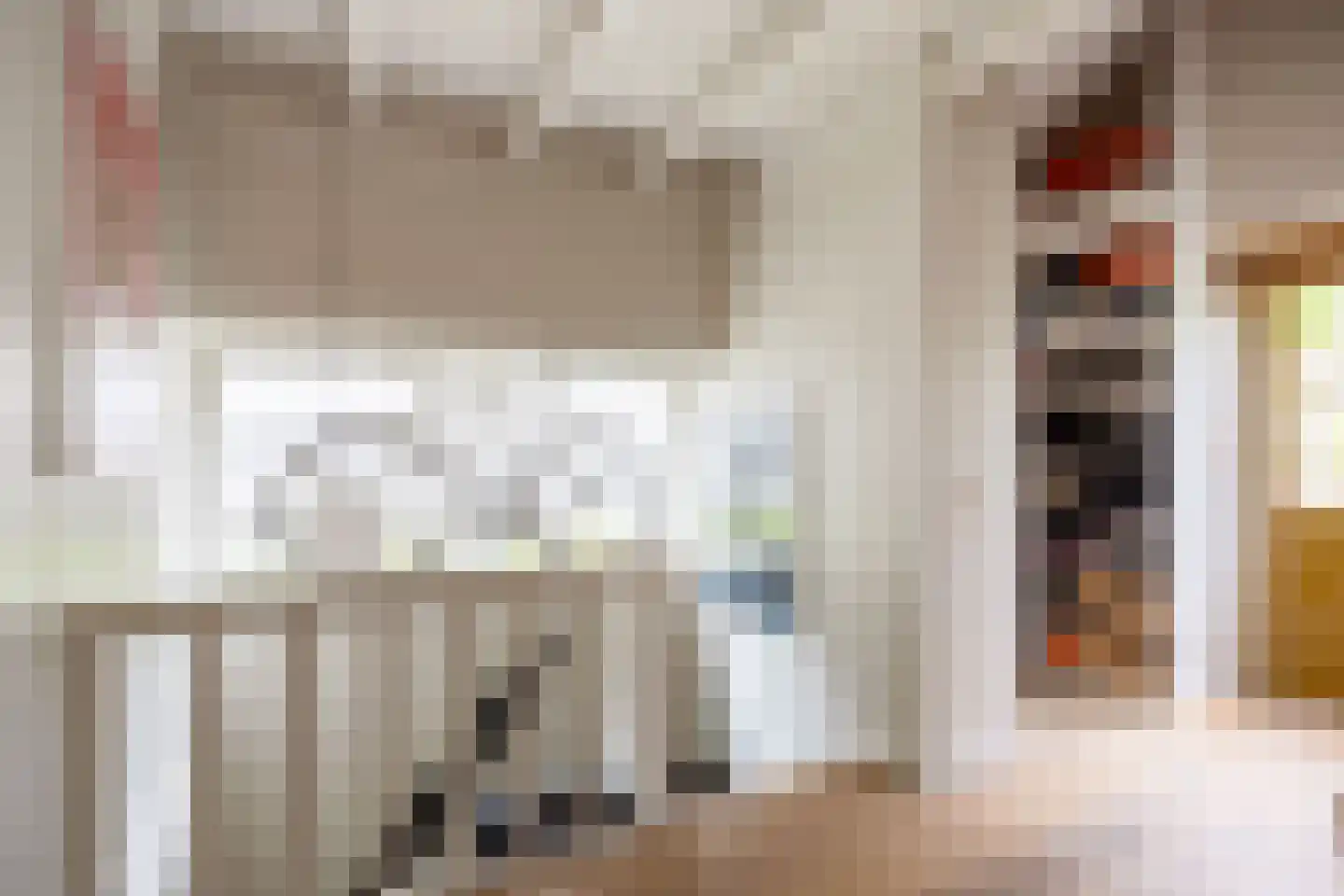 Rozemarijnstraat 3 Harlingen thumbnail 43