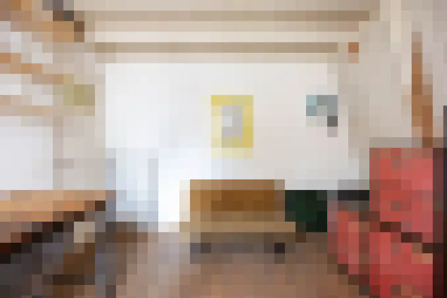 Rozemarijnstraat 3 Harlingen thumbnail 52