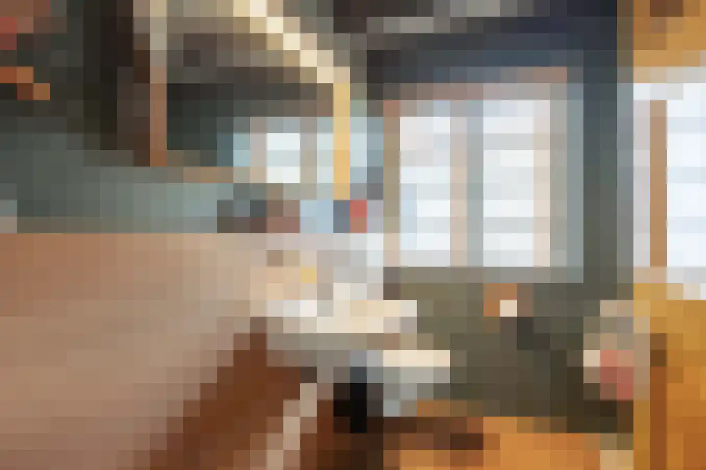 Rozemarijnstraat 3 Harlingen thumbnail 53