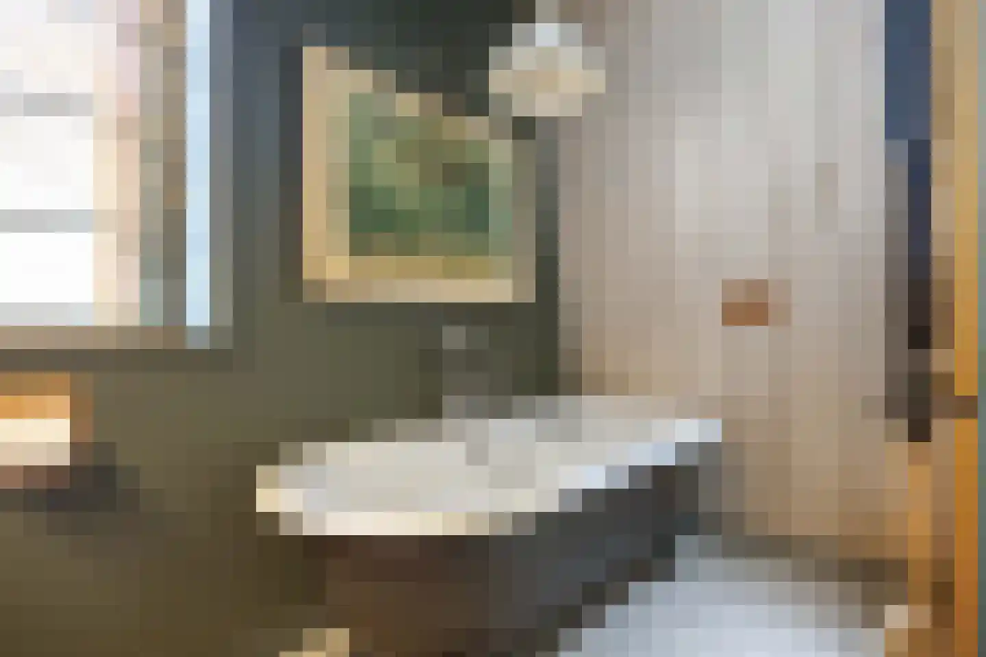Rozemarijnstraat 3 Harlingen thumbnail 55