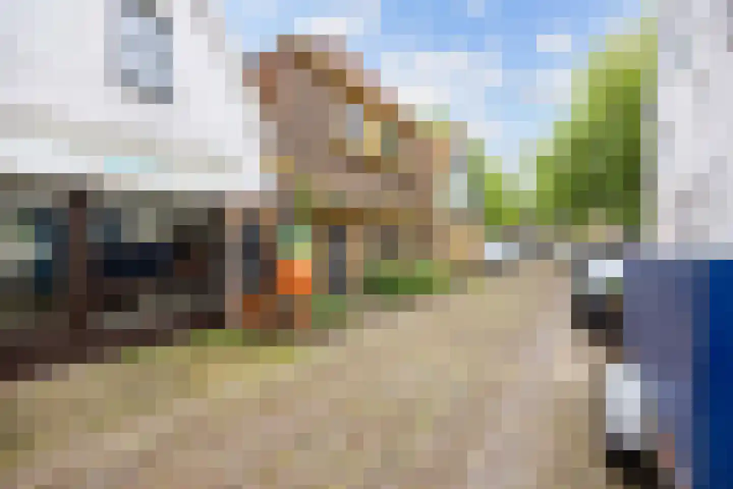 Rozemarijnstraat 3 Harlingen thumbnail 59
