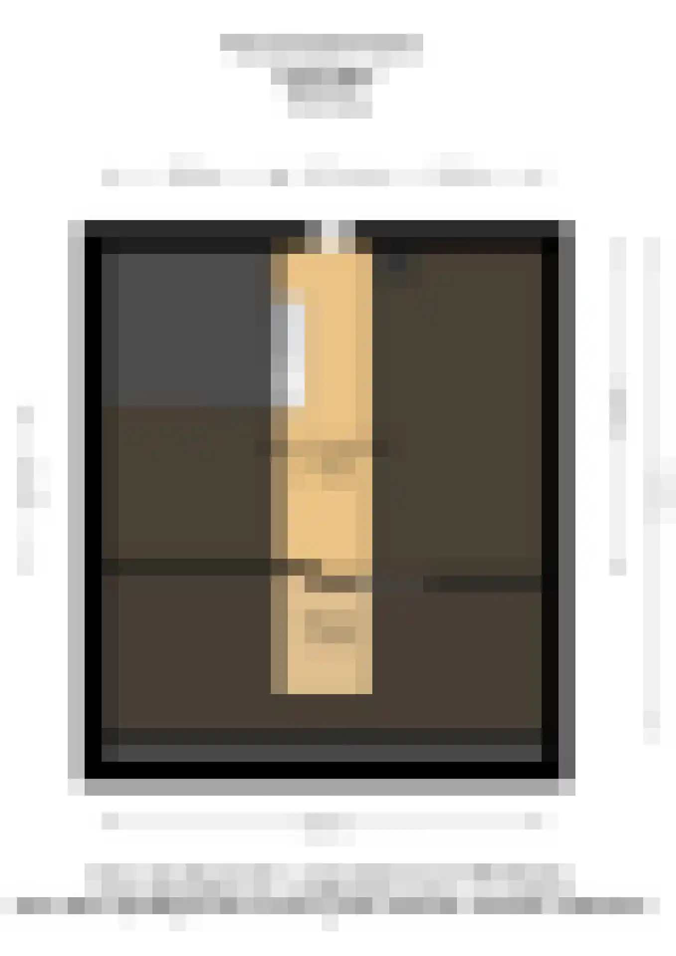 Rozemarijnstraat 3 Harlingen thumbnail 66