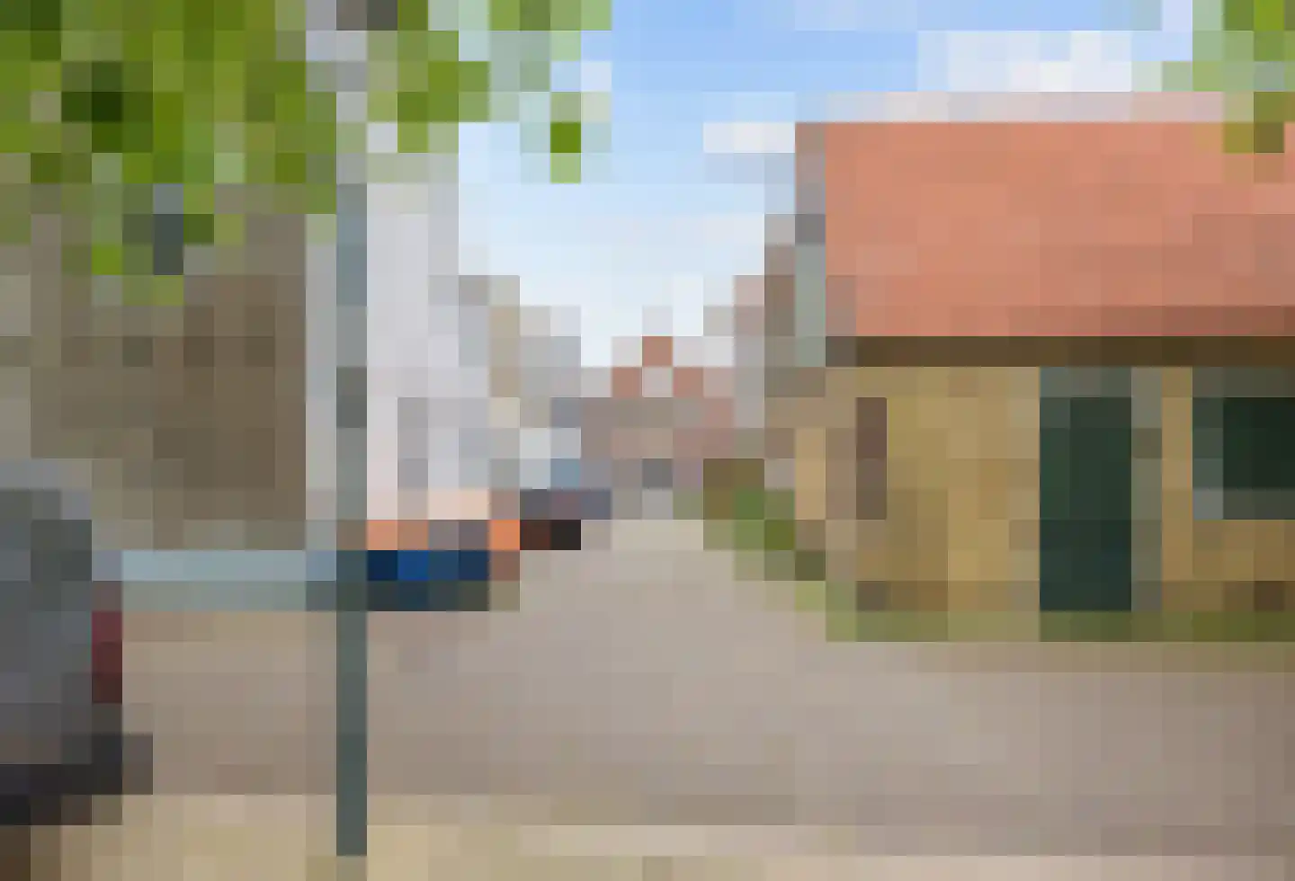 Rozemarijnstraat 3 Harlingen thumbnail 9
