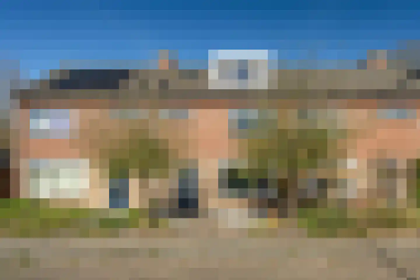 Rozemarijnstraat 3 Voorst