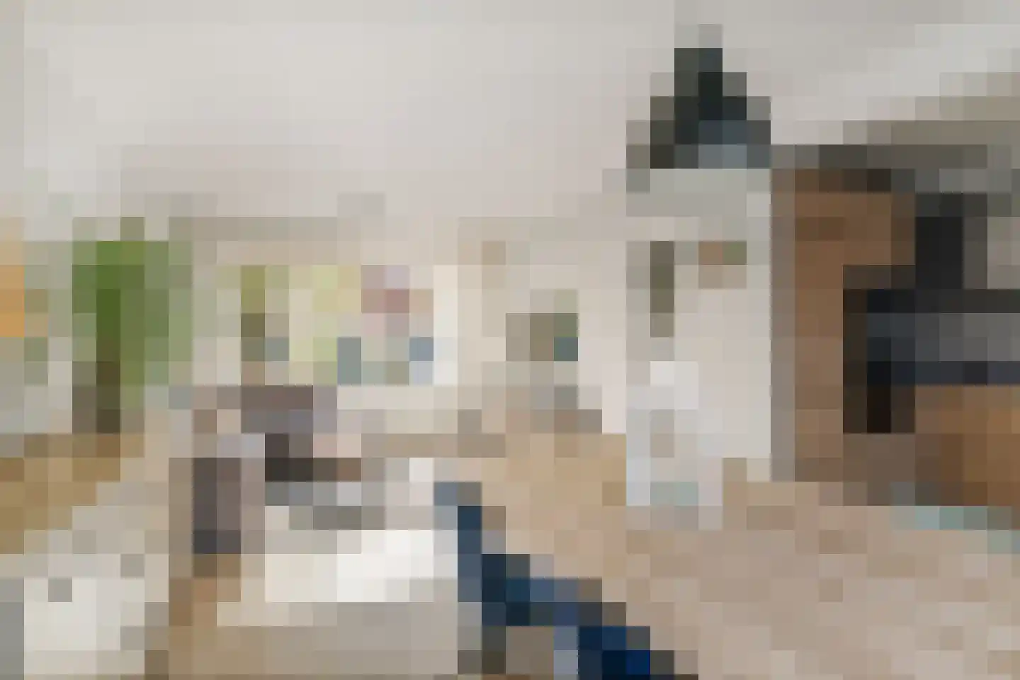 Rozemarijnstraat 3 Voorst thumbnail 10