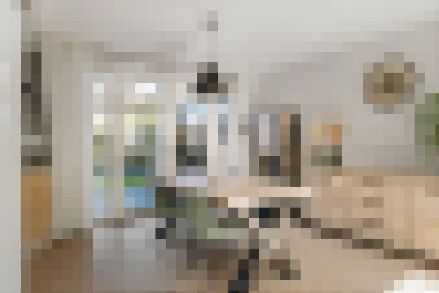 Rozemarijnstraat 3 Voorst thumbnail 11