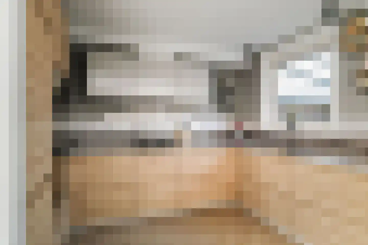 Rozemarijnstraat 3 Voorst thumbnail 13