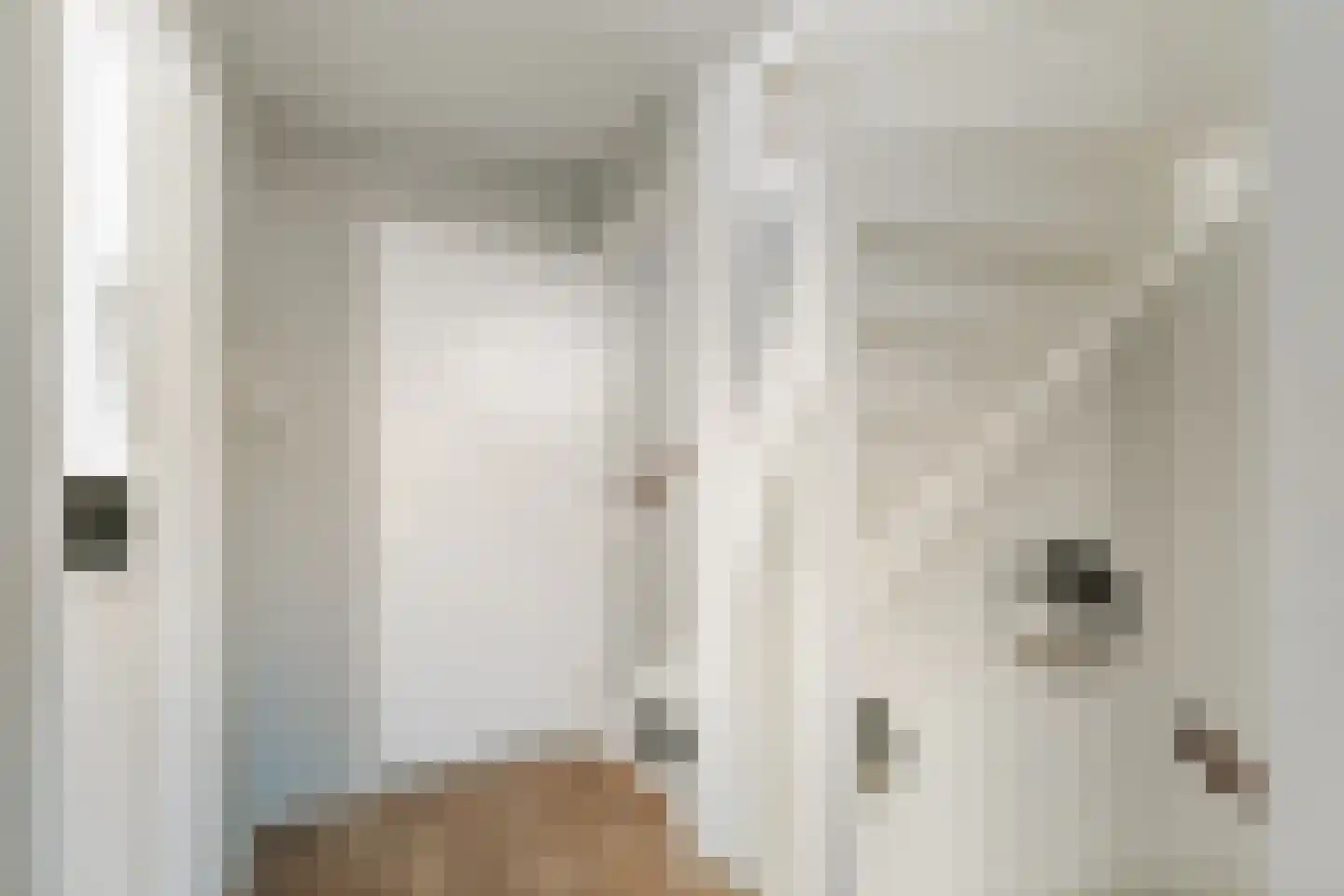 Rozemarijnstraat 3 Voorst thumbnail 15