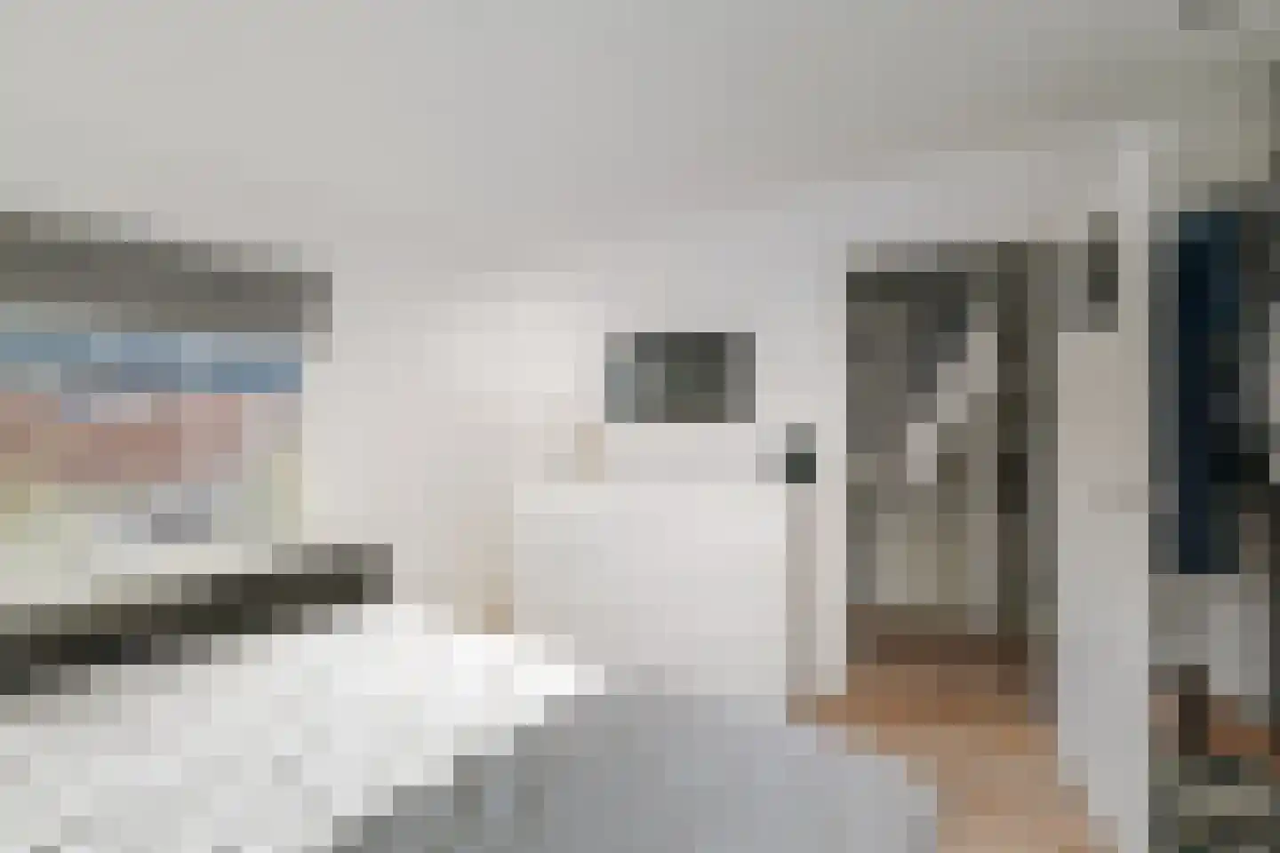 Rozemarijnstraat 3 Voorst thumbnail 17