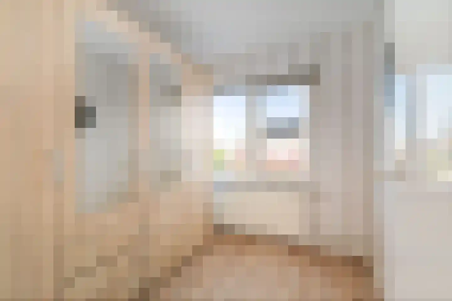 Rozemarijnstraat 3 Voorst thumbnail 18