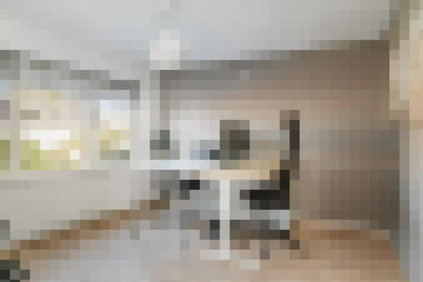 Rozemarijnstraat 3 Voorst thumbnail 19