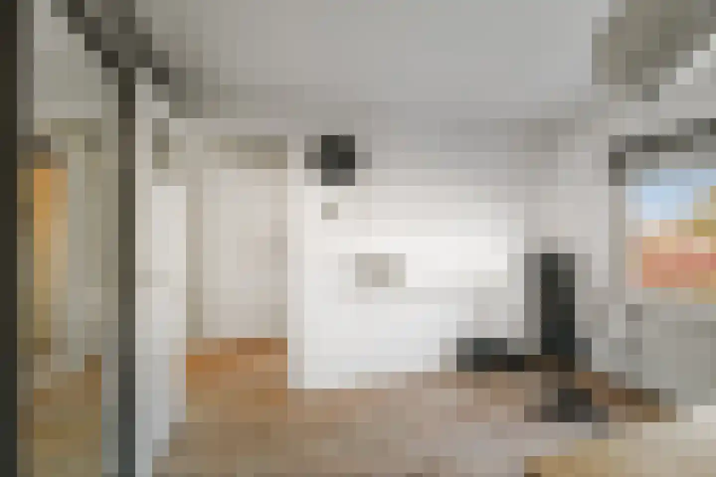 Rozemarijnstraat 3 Voorst thumbnail 20