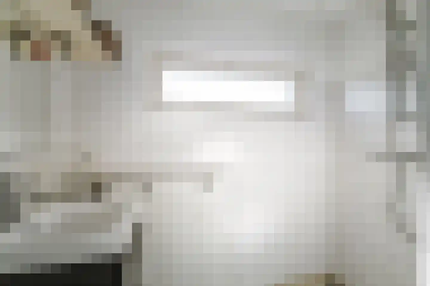 Rozemarijnstraat 3 Voorst thumbnail 21
