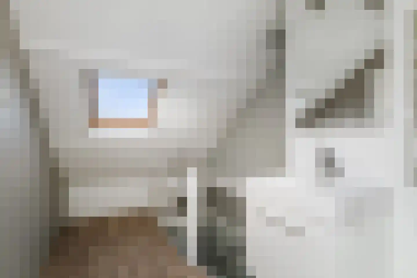 Rozemarijnstraat 3 Voorst thumbnail 23